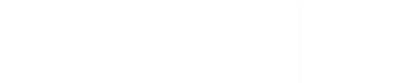 澳门葡京官方赌场_官网